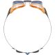 Schwimmbrille TYR Socket Rocket2.0 Mirr