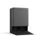 59. Ecovacs DEEBOT T90 PRO OMNI EU 0,25 l Schwarz