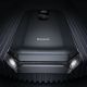 13. Baseus Powerbank Starthilfe-Booster 10000mAh 12V (1000A / 500A) + Krokodilklemmen Schwarz (CGNL020101)