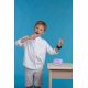 8. myFirst Voice 2 - Karaoke-Set für Kinder - Mikrofon und drahtloser Lautsprecher mit Klangveränderungseffekten (lila)