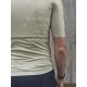 3. POC M's PRISTINE PRINT Jersey - Grün