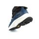 19. Keen Uneek Chukka M 1025446 Schneestiefel