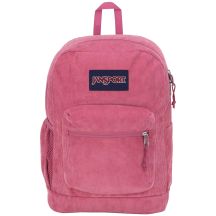 JanSport Cross Town Plus Remix Rucksack EK0A5BJ67K41 