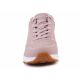 7. Skechers Uno Stand On Air W 73690-BLSH Schuhe