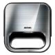 4. MPM MOP-49M 800W Sandwichmaker