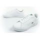 14. Lacoste Carnaby Cup 125 2 M Schuhe 749SMA003521G