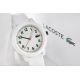 4. Lacoste Kinderuhr LACOSTE 12.12 KIDS 2030039 + BOX