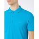 5. Poloshirt Boss Paule 4 M 50506195-442