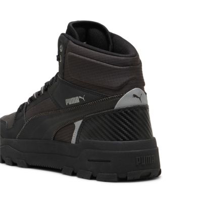 7. Puma Rebound Abrupt Open Road II M 397469-01 Schuhe