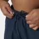 14. Helly Hansen Cascais Trunk M 34031 595 Badeshorts