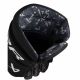3. Bauer X '24 Sr M 1063728 Hockeyhandschuhe