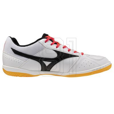 2. Mizuno Morelia Sala Club IN Q1GA251620 Schuhe