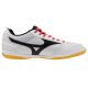 2. Mizuno Morelia Sala Club IN Q1GA251620 Schuhe