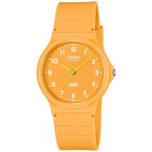 CASIO MQ-24B-9BEF Unisex-Damenuhr + Box