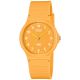 CASIO MQ-24B-9BEF Unisex-Damenuhr + Box