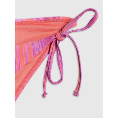 6. Damen-Bikinihose 4F 4FWSS26UBKBF090-92A