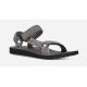 2. Teva Original Universal Sandalen Oliv