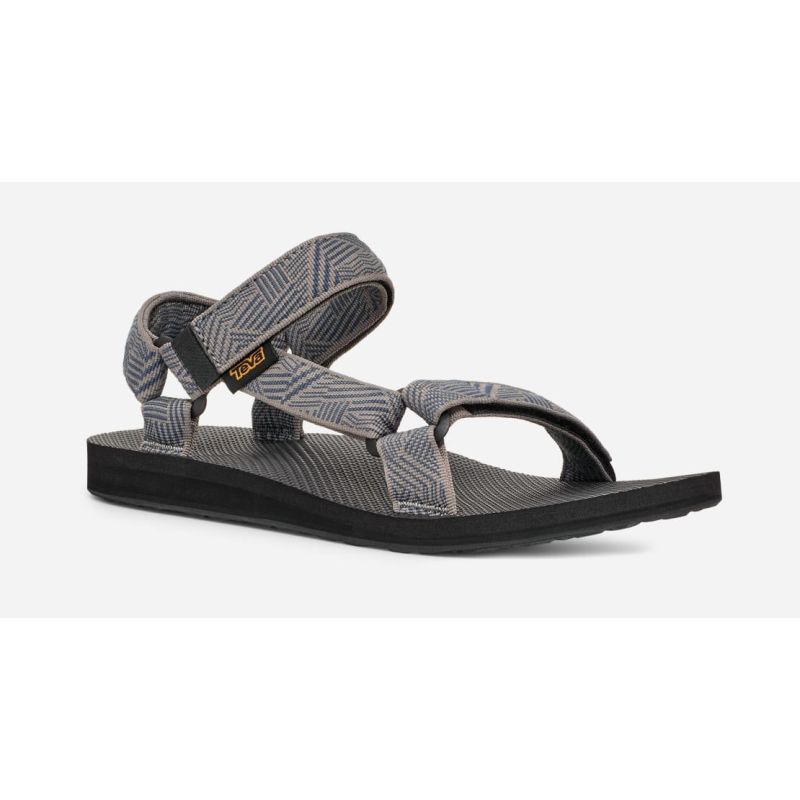 2. Teva Original Universal Sandalen Oliv