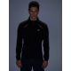 9. Ultraleichte Herren-Laufjacke 4F 4FRAW24TTJAM0775-20S