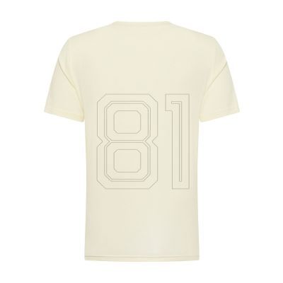 14. Mustang Alex C Print T-Shirt M 1013806-8001