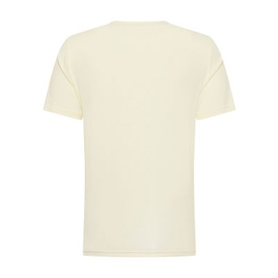 14. Mustang Alex C Print T-Shirt M 1013806-8001