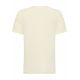 14. Mustang Alex C Print T-Shirt M 1013806-8001