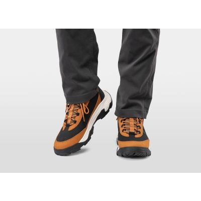 6. Helly Hansen Herren BUCKHORN 12064 725 Stiefel