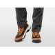 6. Helly Hansen Herren BUCKHORN 12064 725 Stiefel