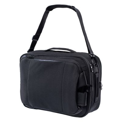 7. Iguana Calator Rucksack 92800604064