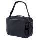 7. Iguana Calator Rucksack 92800604064