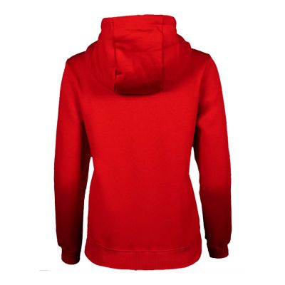 2. Nike Park 26 Fleece Damen-Hoodie IO9040-657
