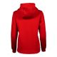 2. Nike Park 26 Fleece Damen-Hoodie IO9040-657