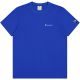 10. Champion SS Tee M 220264 BS008