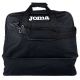 2. Joma III Training M Tasche 400007.100