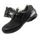 2. Lavoro Cat U Schuhe 1205.00