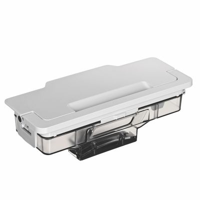 16. Samsung Bespoke Jet Bot Combo Steam+ VR7MD96514G/GE Saugroboter