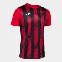 Inter III Kurzarm-T-Shirt 103164.601