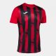 Inter III Kurzarm-T-Shirt 103164.601
