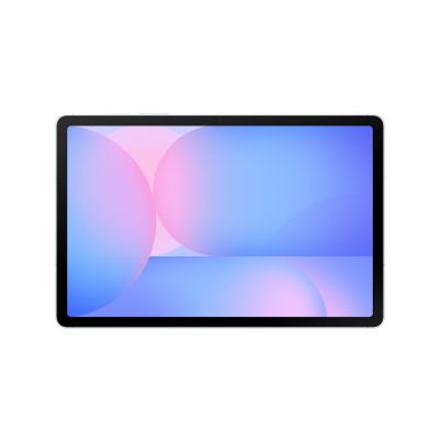 Samsung Galaxy Tab SM-X520 SM-X520NLBREUE Exynos 128 GB 27,7 cm (10,9 Zoll) 8 GB Wi-Fi 6 (802.11ax) Blau