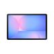 Samsung Galaxy Tab SM-X520 SM-X520NLBREUE Exynos 128 GB 27,7 cm (10,9 Zoll) 8 GB Wi-Fi 6 (802.11ax) Blau