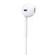 3. Apple EarPods (USB-C)
