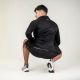 12. Herren FORTAN Sweatshirt