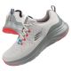 7. Skechers Vapor M 232625/GYOR Schuhe