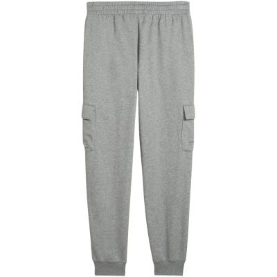6. Puma ESS Nr. 1 Logo Cargohose FL M 682660 03