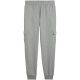 6. Puma ESS Nr. 1 Logo Cargohose FL M 682660 03