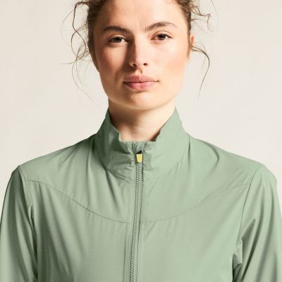 6. ENDUR LIGHT WINDJACKE für Damen W