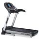 3. VIRTUFIT ELITE TR-900I ELEKTRISCHES LAUFBAND