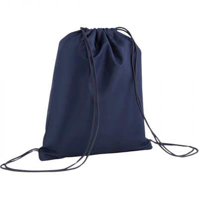 2. Puma Phase 91163 02 Tasche, Rucksack