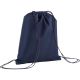 2. Puma Phase 91163 02 Tasche, Rucksack