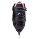 3. Kinder-Freizeit-Skates GLACID II JRG